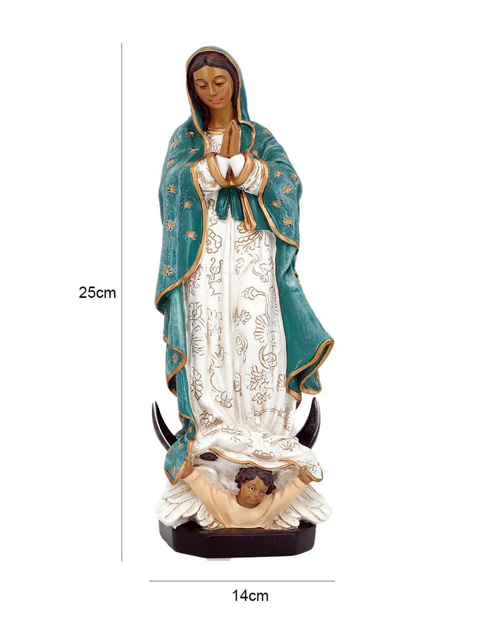 Escultura religiosa 6