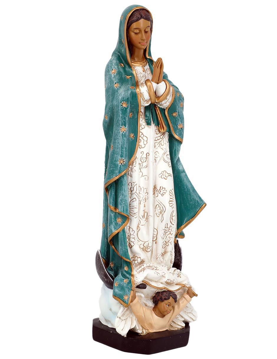 Escultura religiosa 3