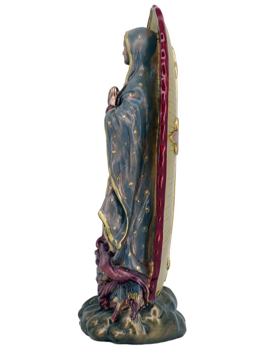 Escultura religiosa 2