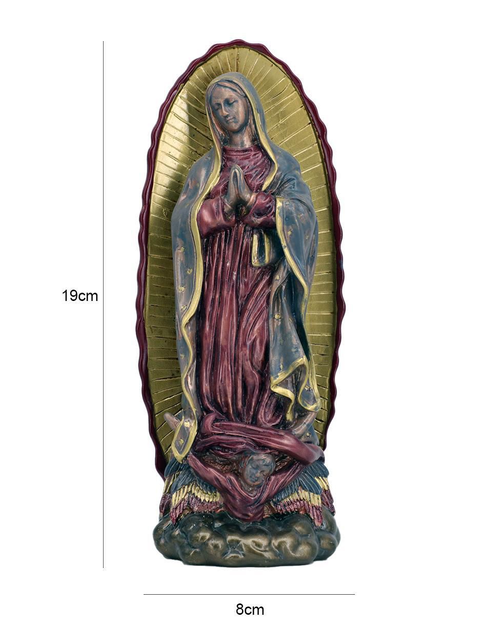 Escultura religiosa 5