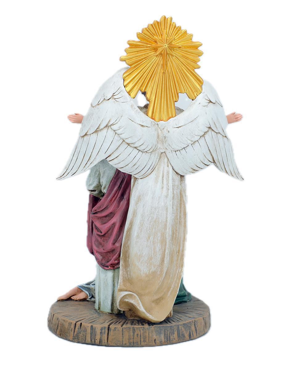 Escultura religiosa 4