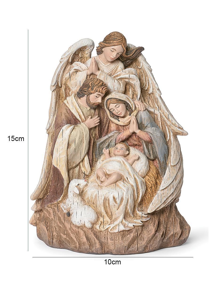 Escultura religiosa 3