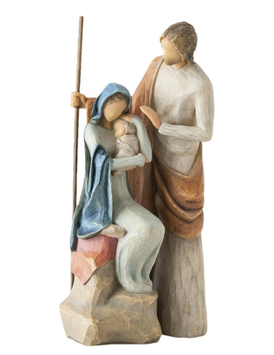 Escultura religiosa Escultura religiosa