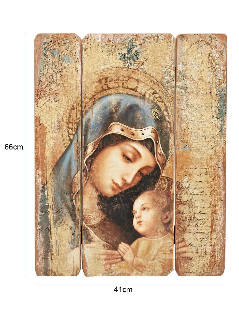 Retablo 6