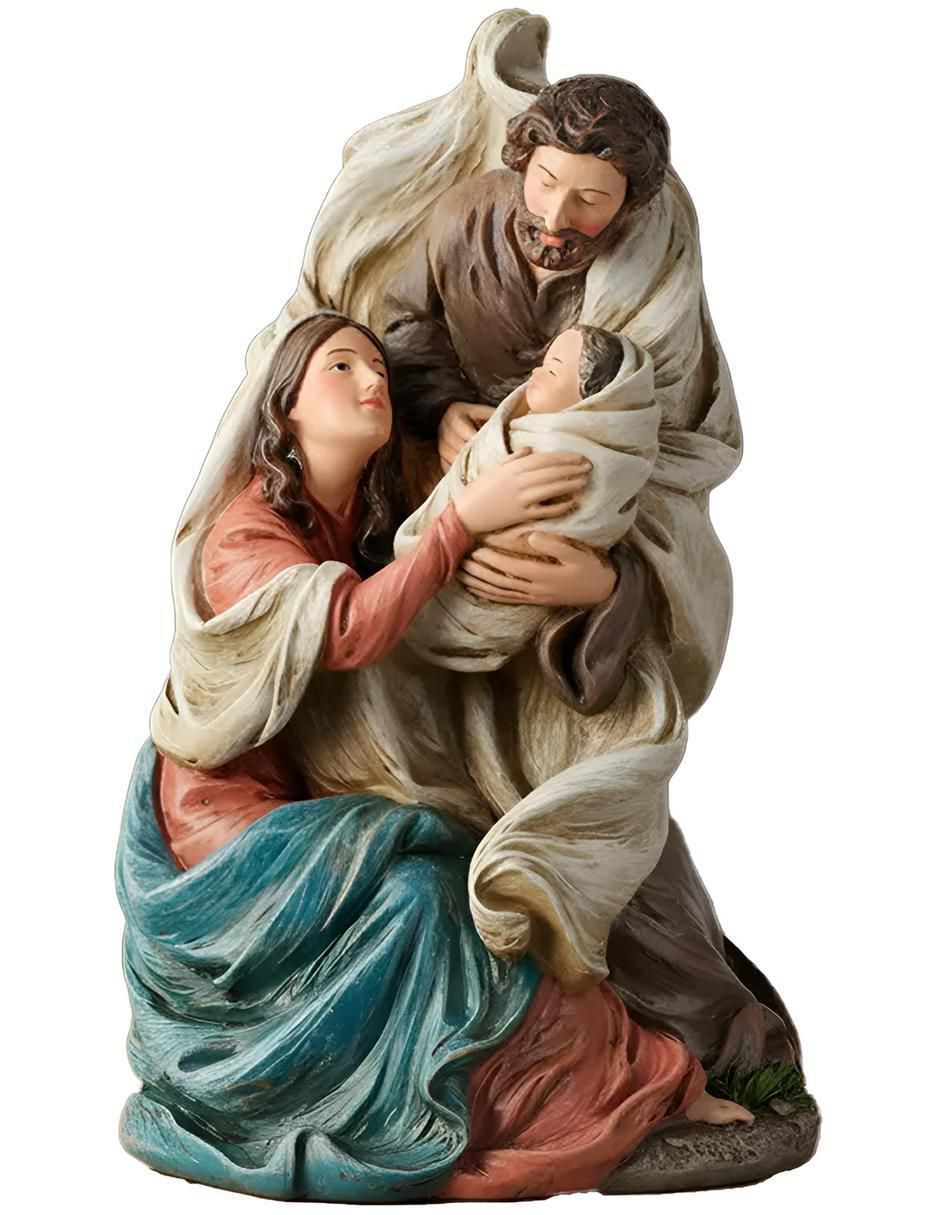 Escultura religiosa Escultura religiosa