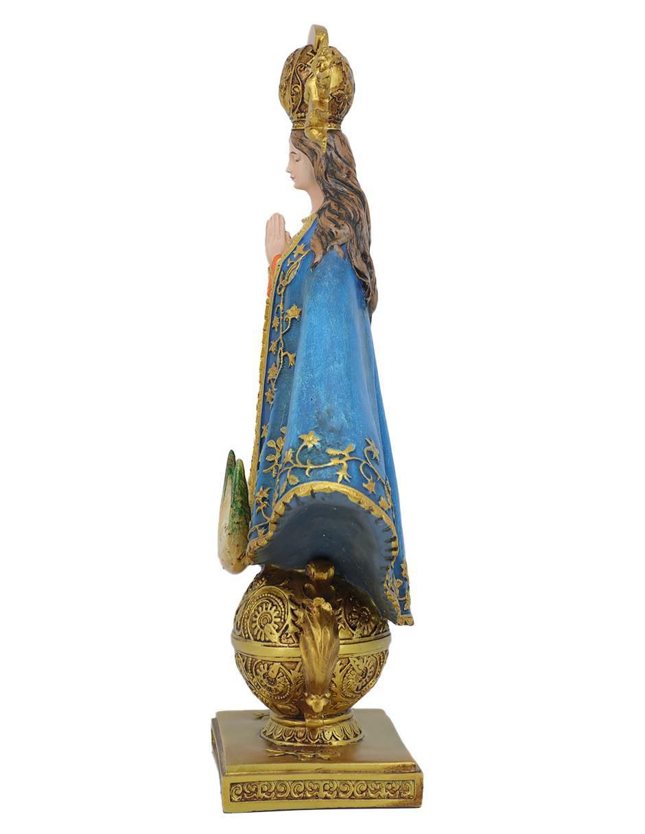 Escultura religiosa 2
