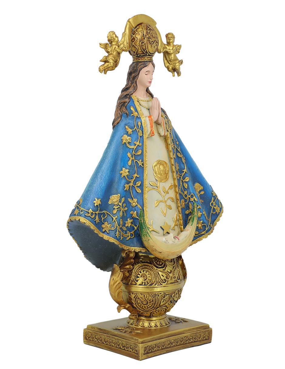 Escultura religiosa 3