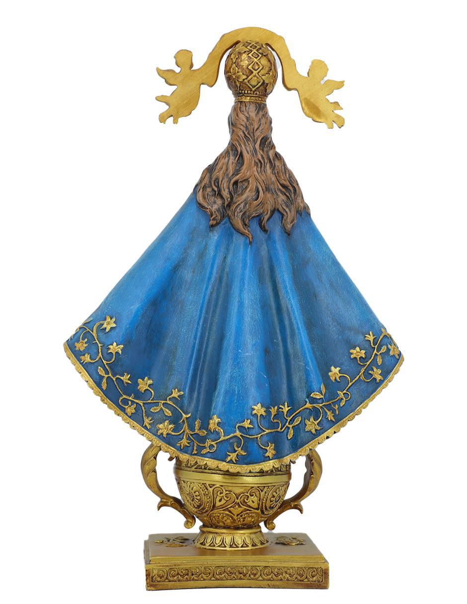 Escultura religiosa 4