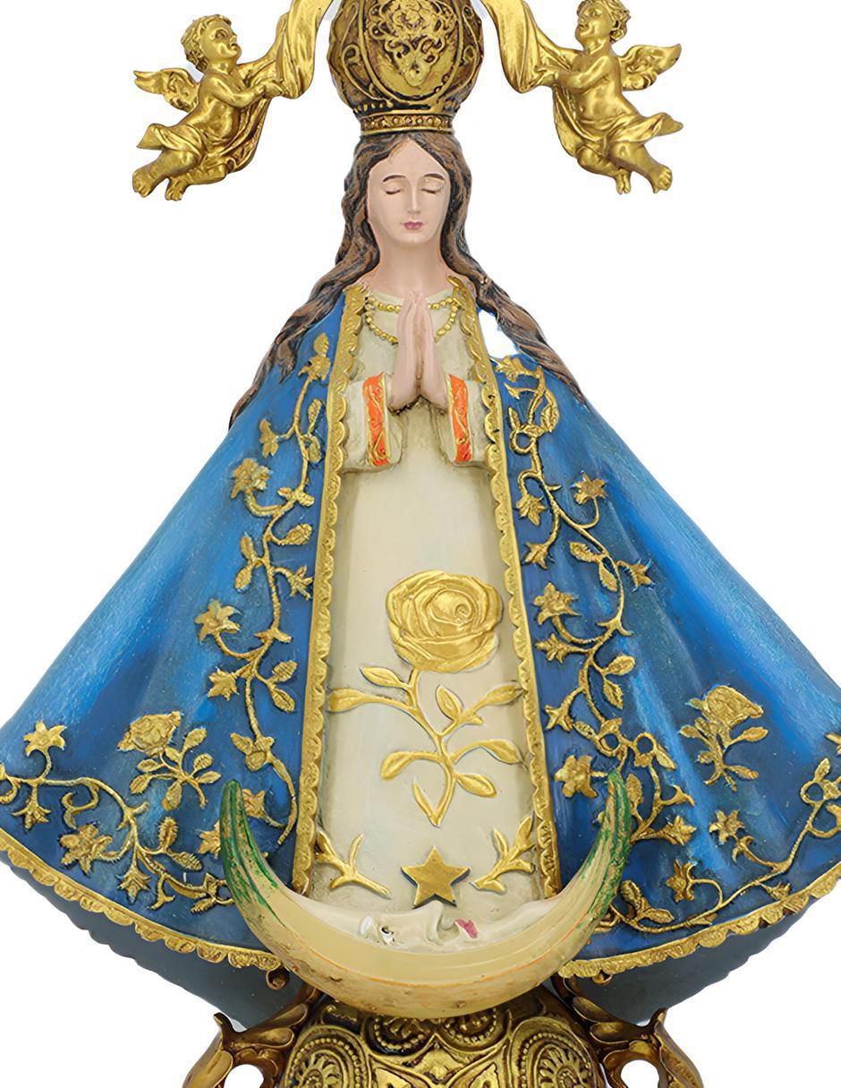 Escultura religiosa 5