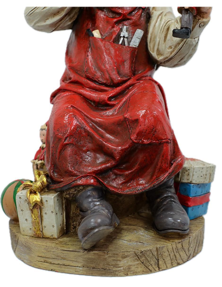 Escultura 3