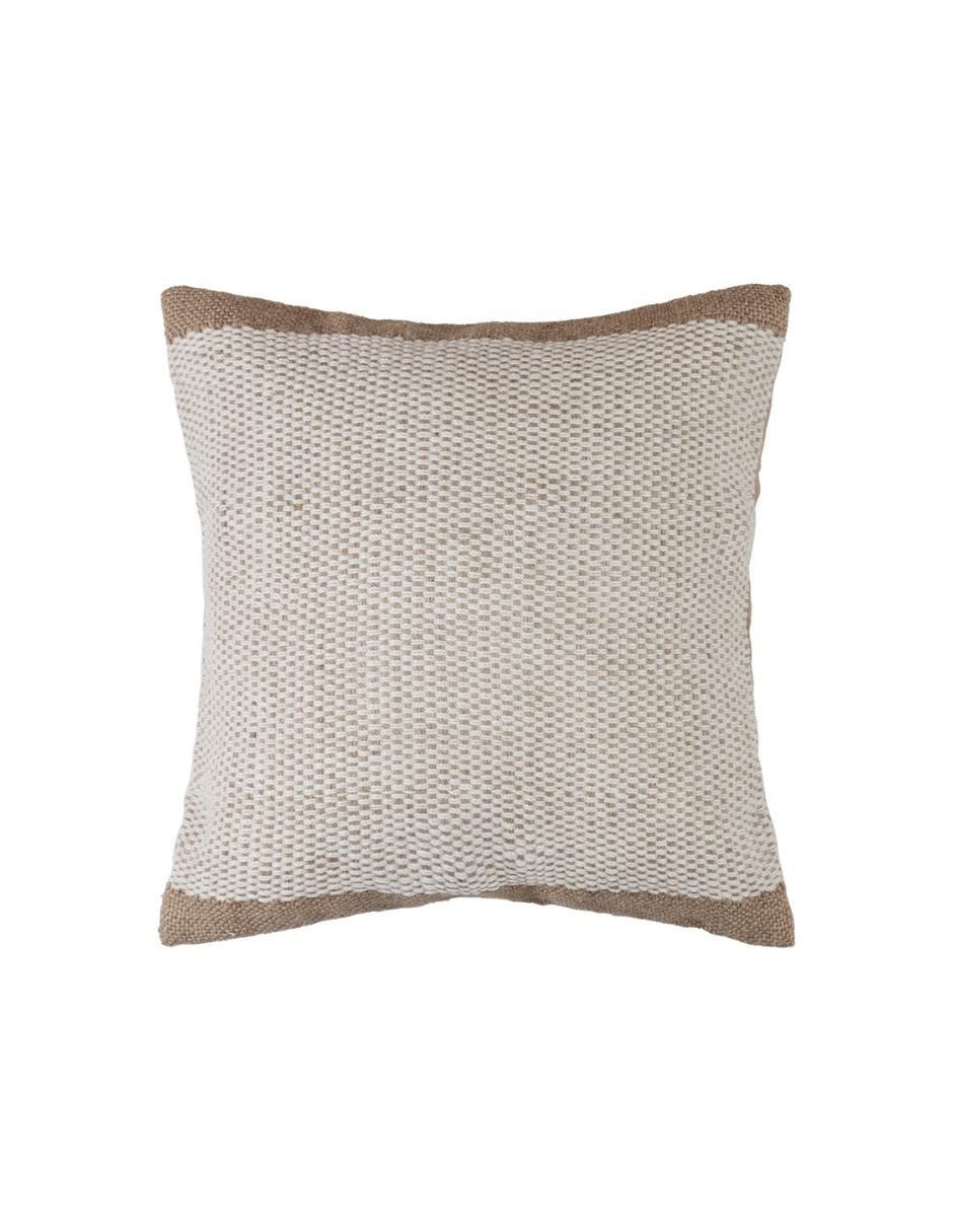 Cojín decorativo Maple