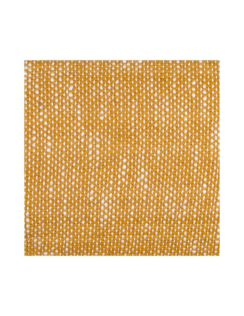 Cojín decorativo Cúrcuma 3