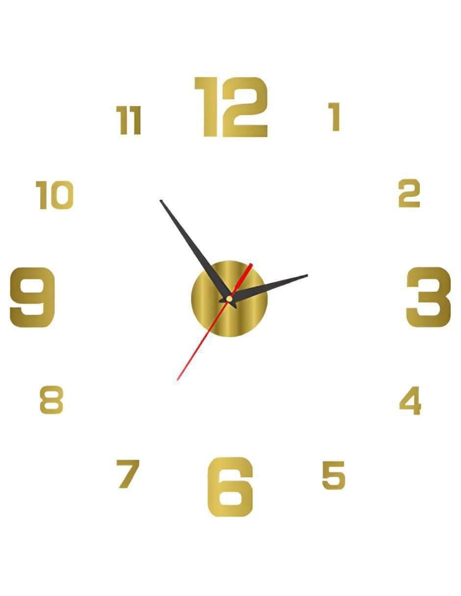 Reloj de pared Reloj de pared