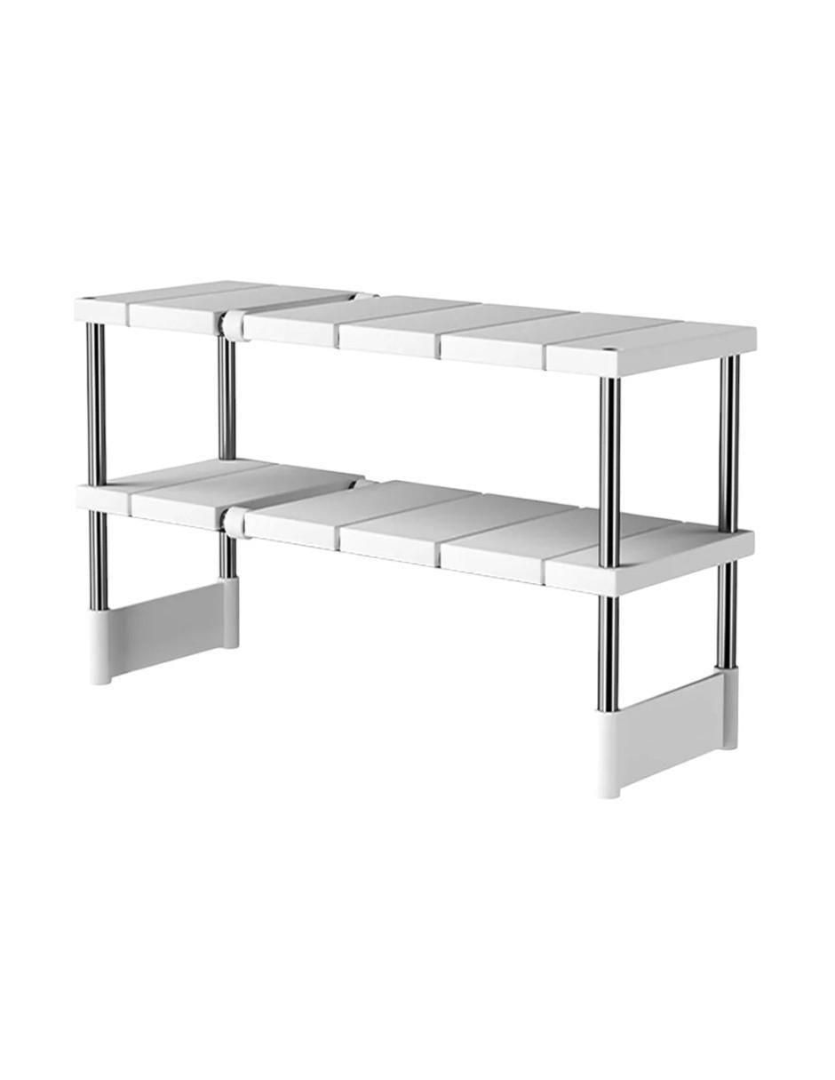 Organizador de utensilios cocina armable