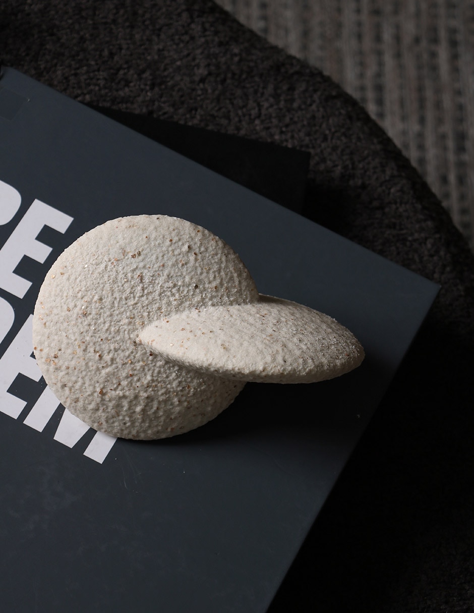 Accesorio decorativo Sand 3