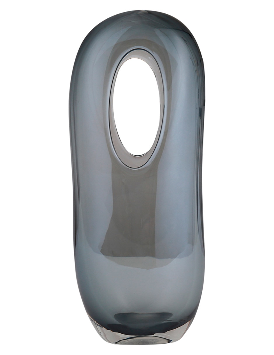 Figura decorativa de cristal Figura decorativa de cristal