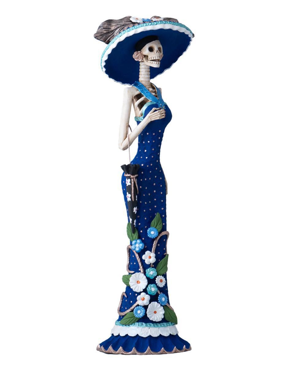 Escultura 2