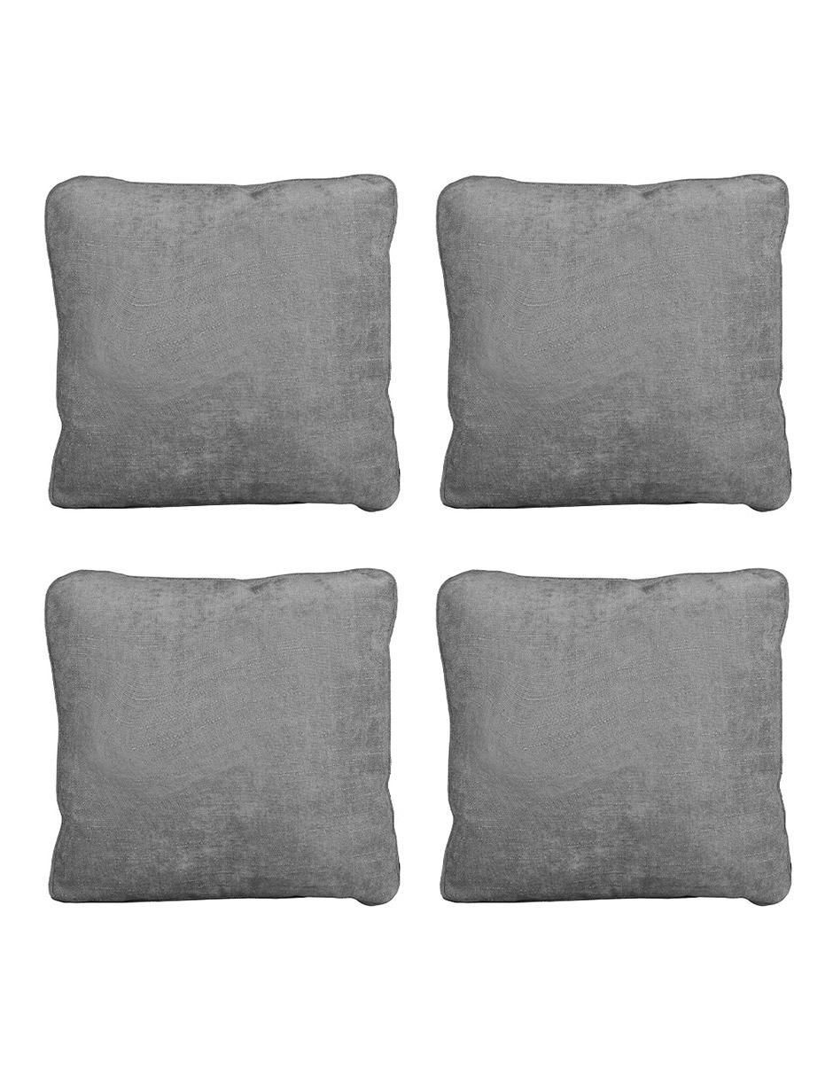 Set de cojín decorativo Zita 1