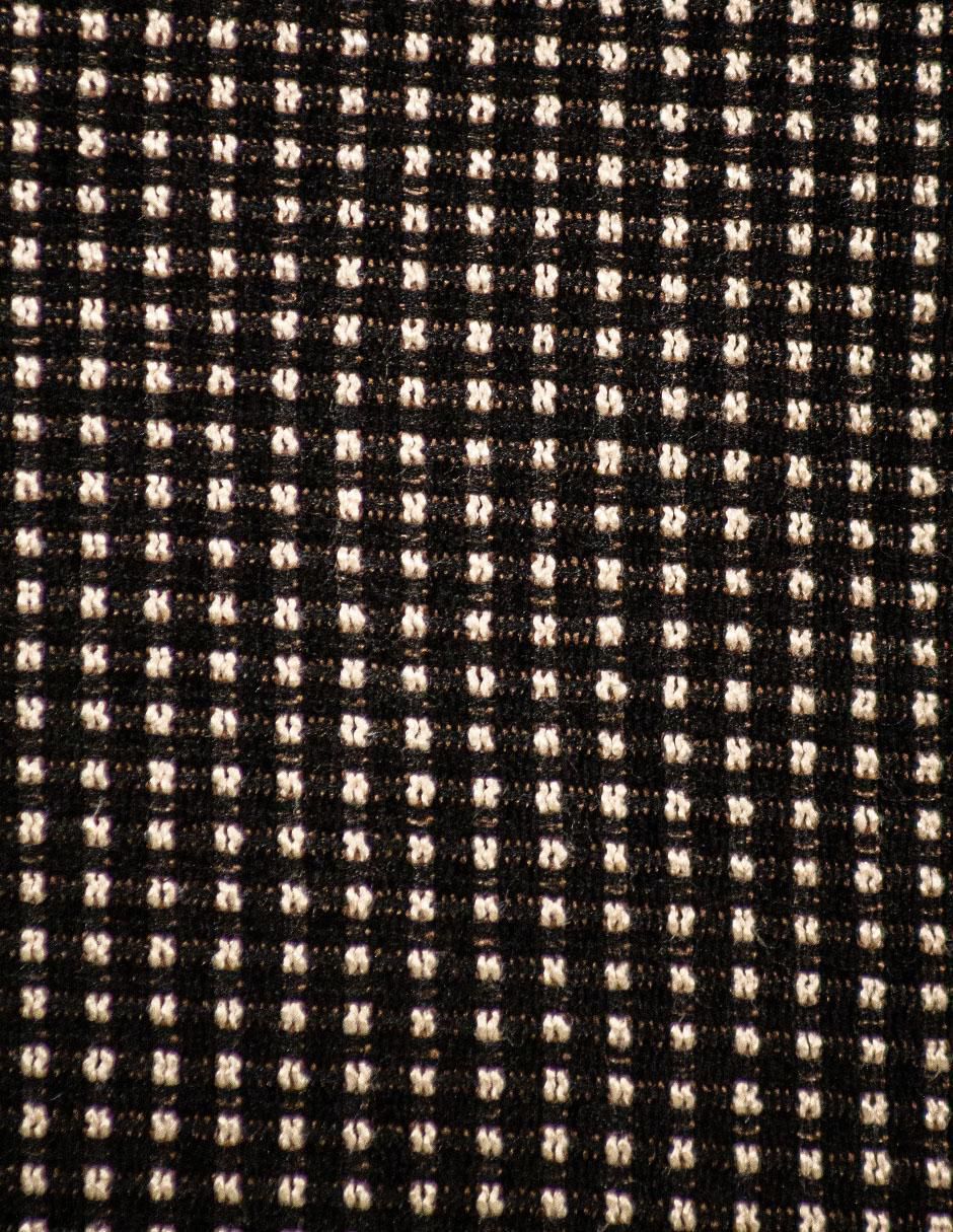 Cojín decorativo Veteados 5