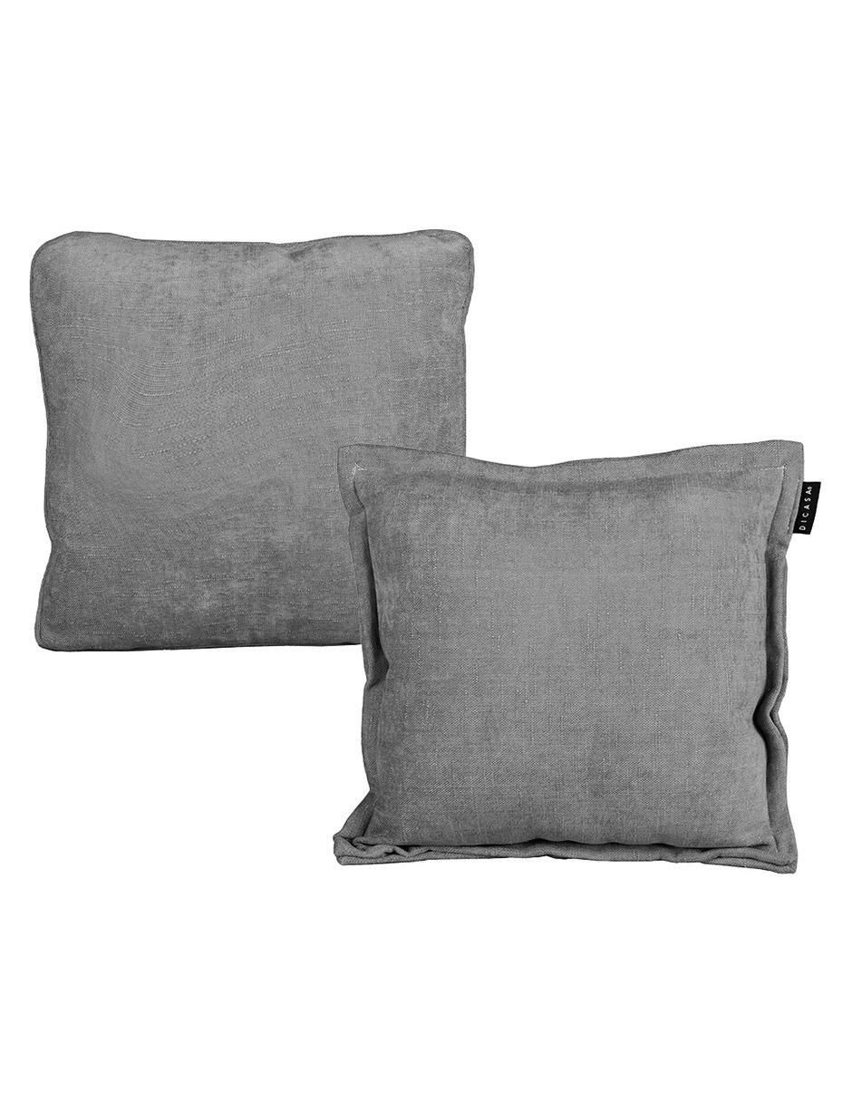 Set de cojín decorativo Kappa Zita Set de cojín decorativo Kappa Zita