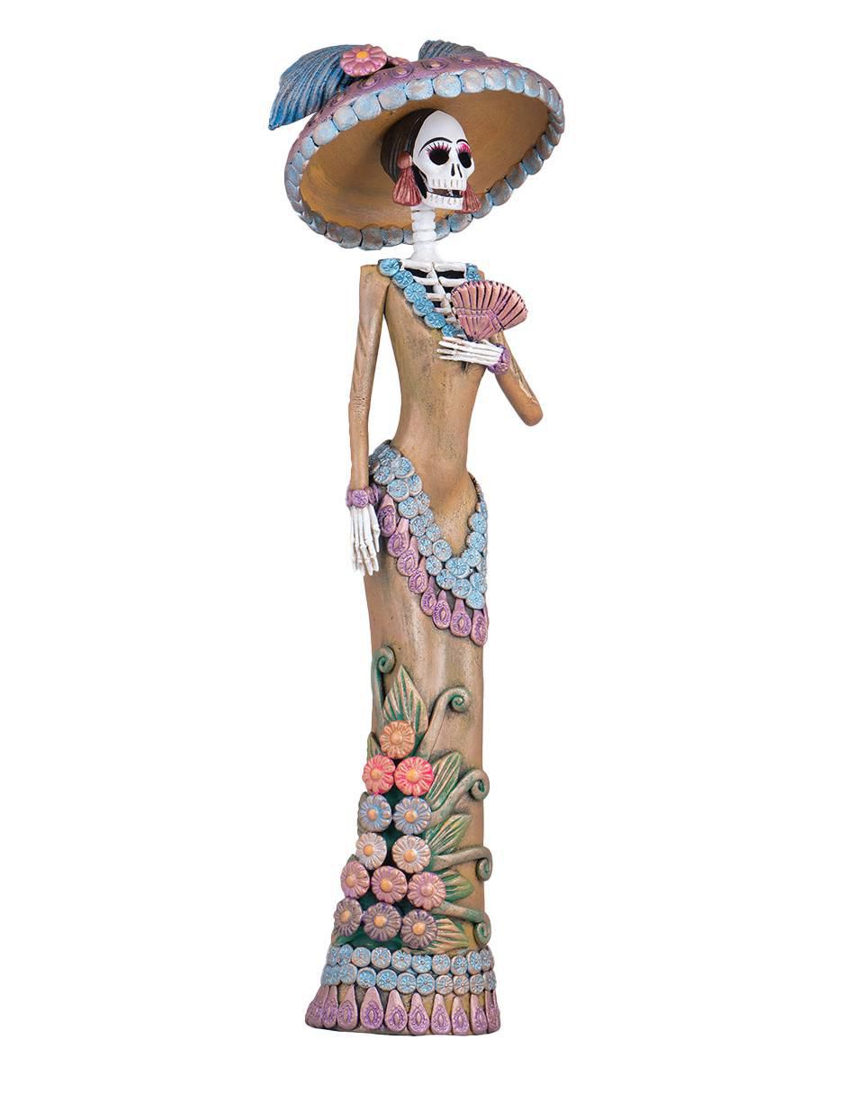 Escultura 2