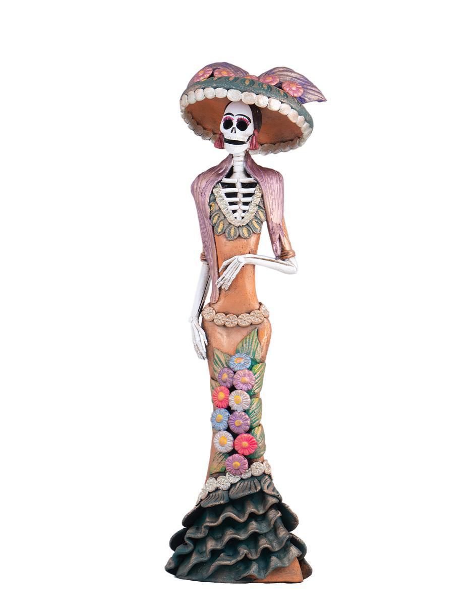 Escultura Escultura