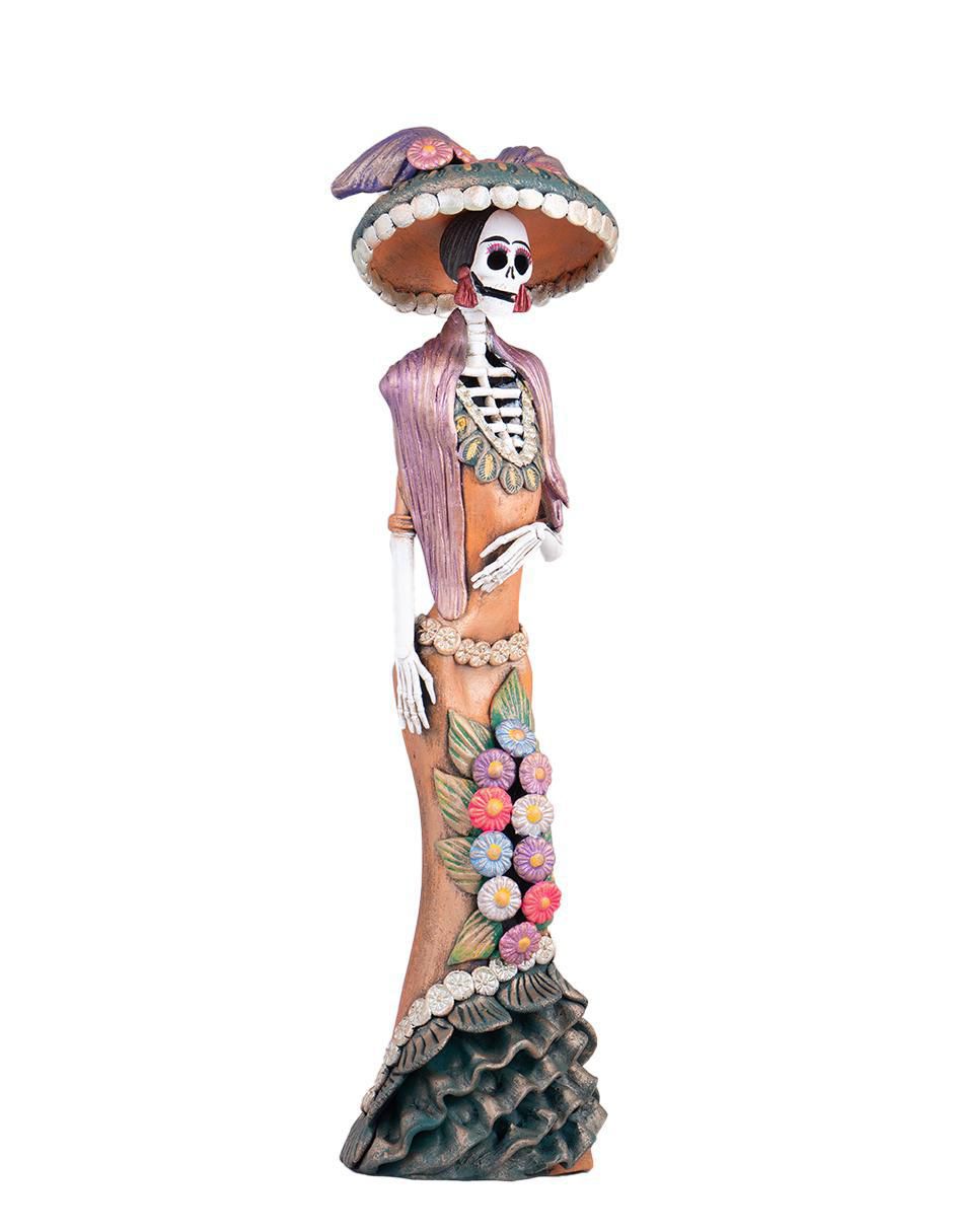 Escultura 2