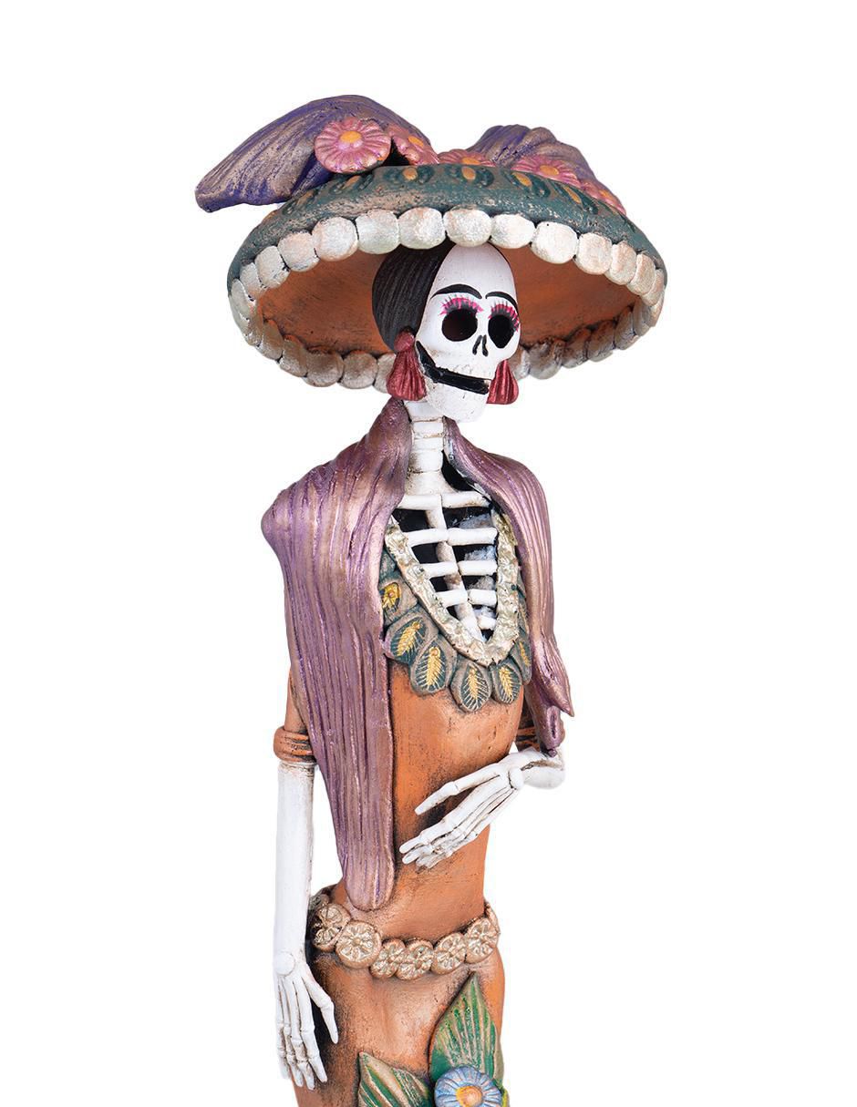 Escultura 3