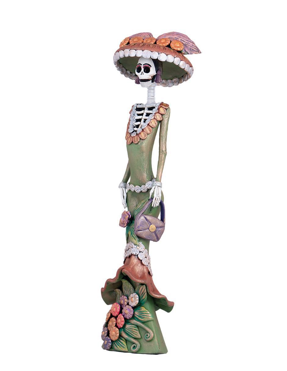 Escultura 2
