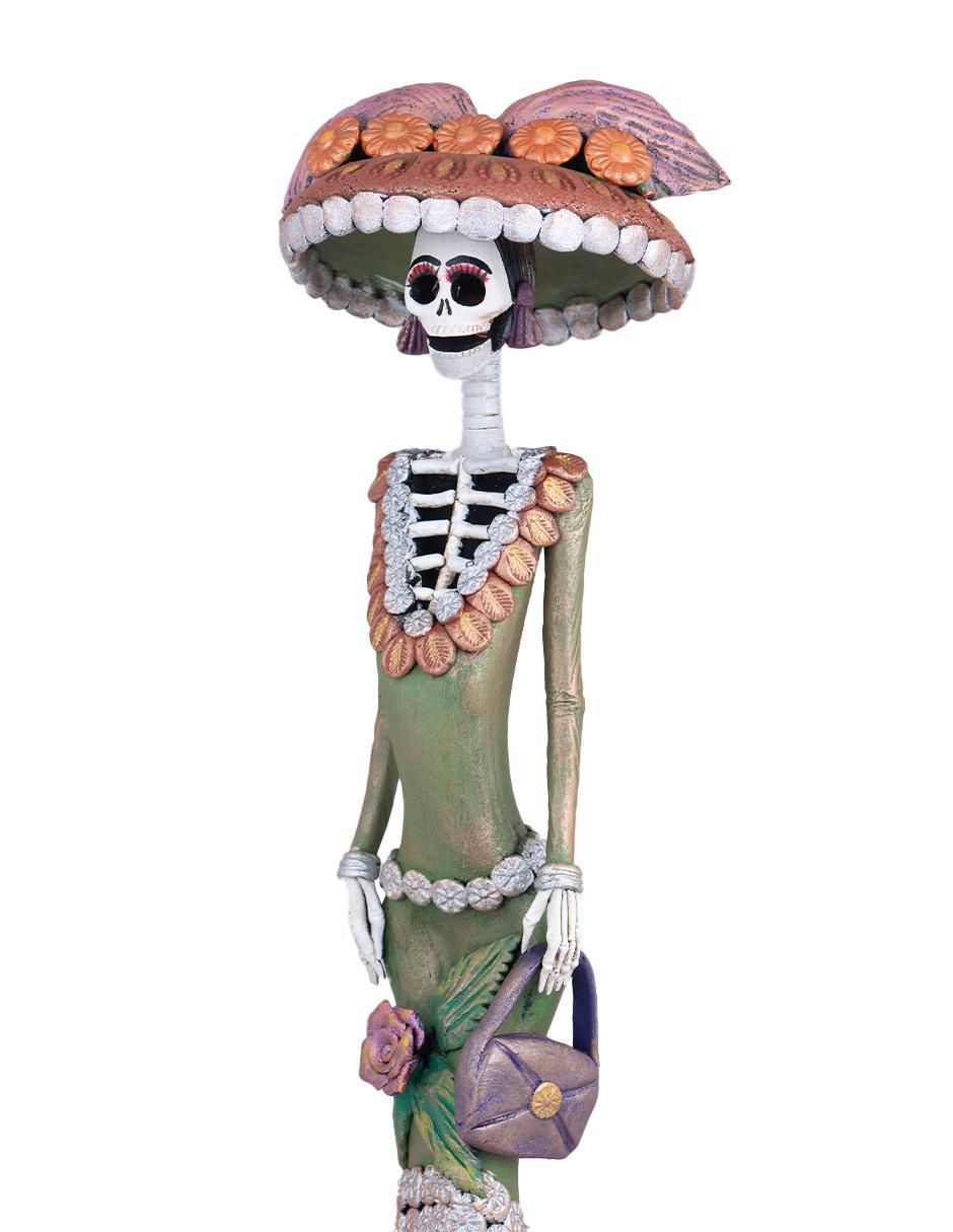 Escultura 3