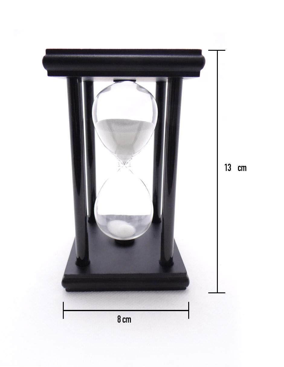 Reloj de arena 7