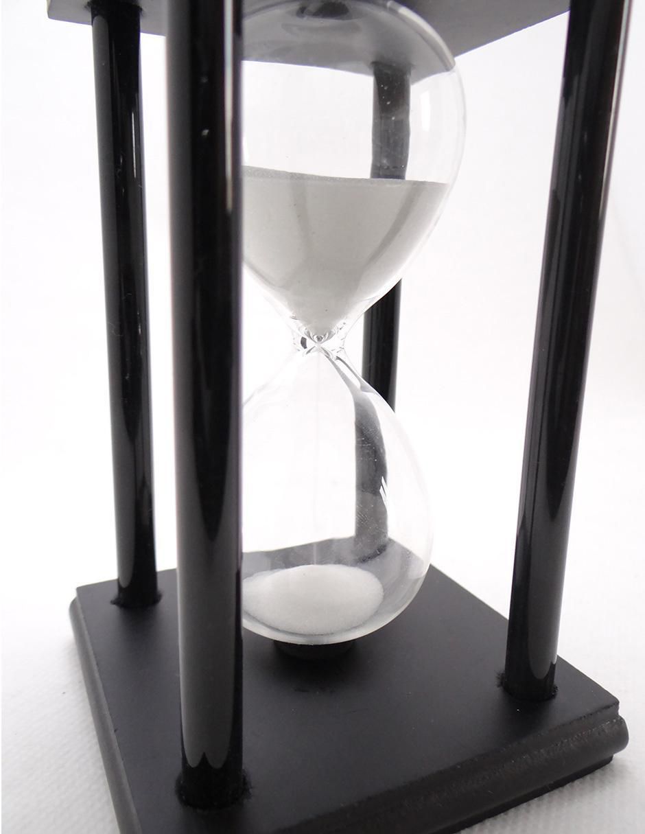 Reloj de arena 4
