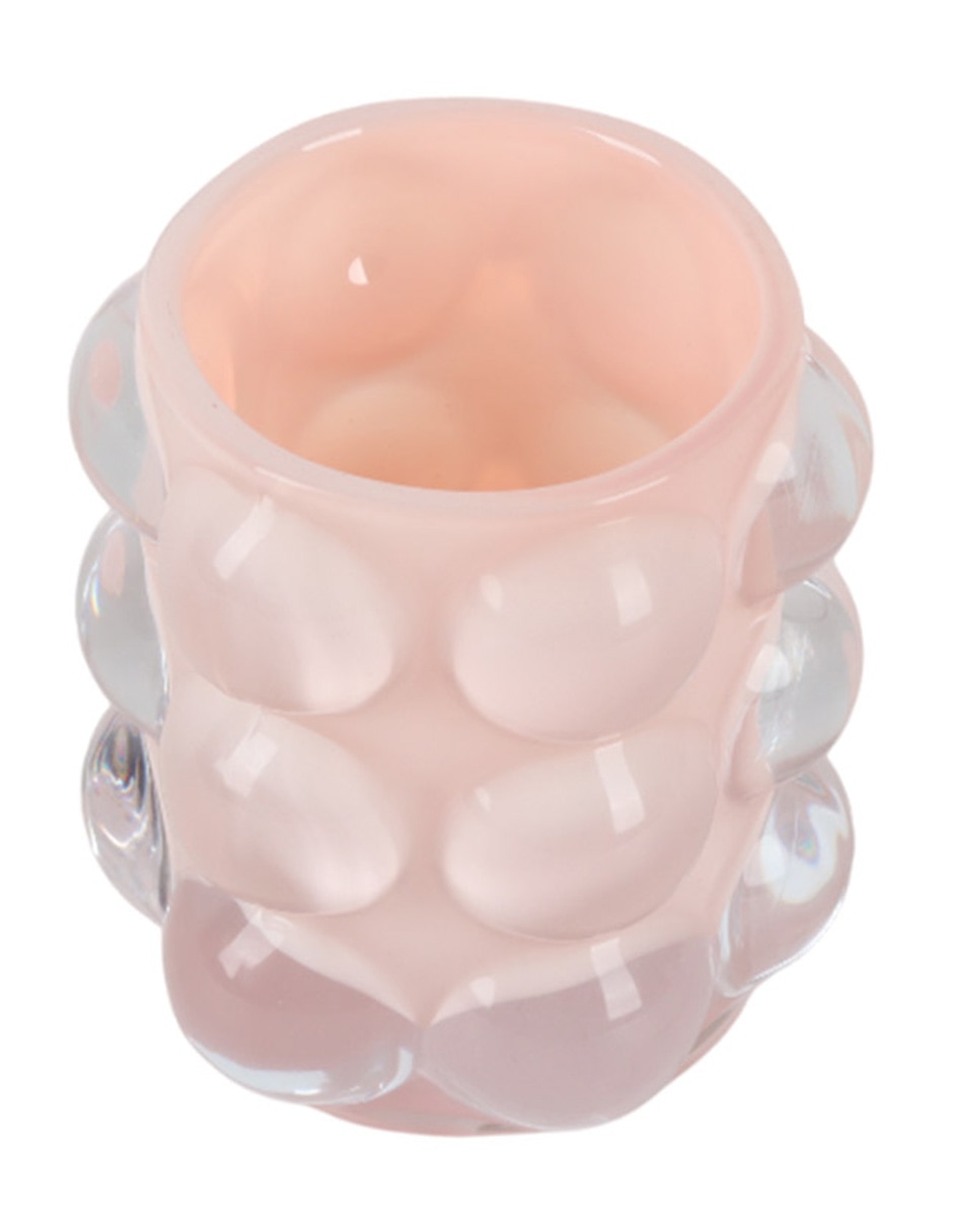 Portavela Bubbles 3