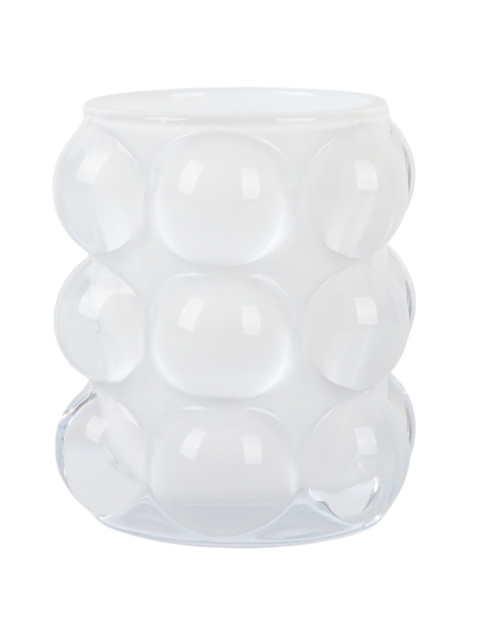 Portavela Bubbles
