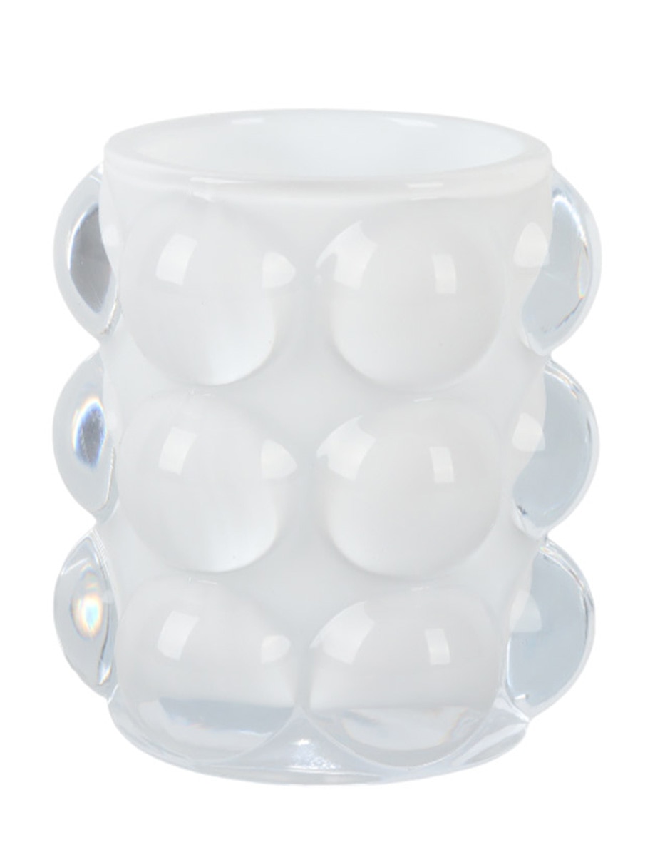 Portavela Bubbles 2