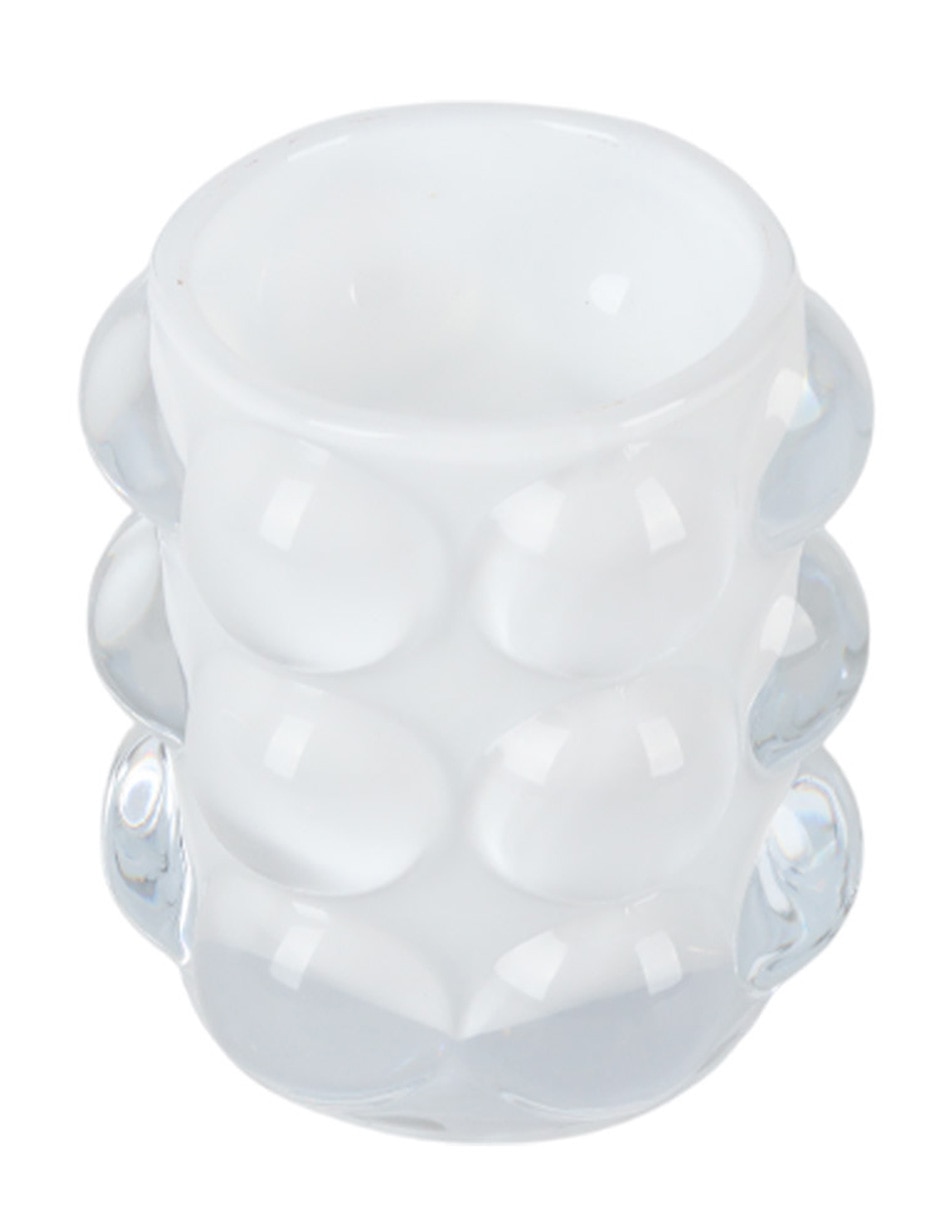 Portavela Bubbles 3