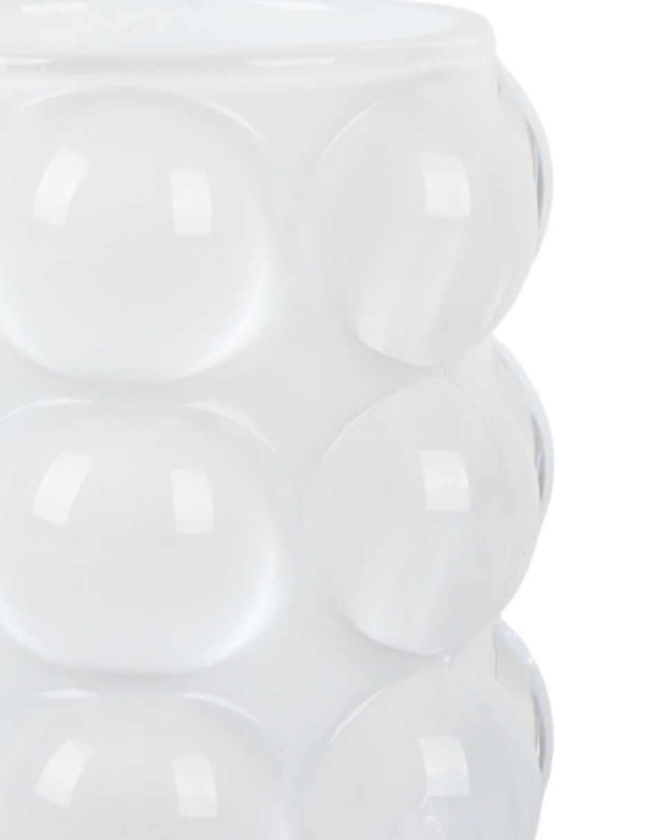 Portavela Bubbles 4