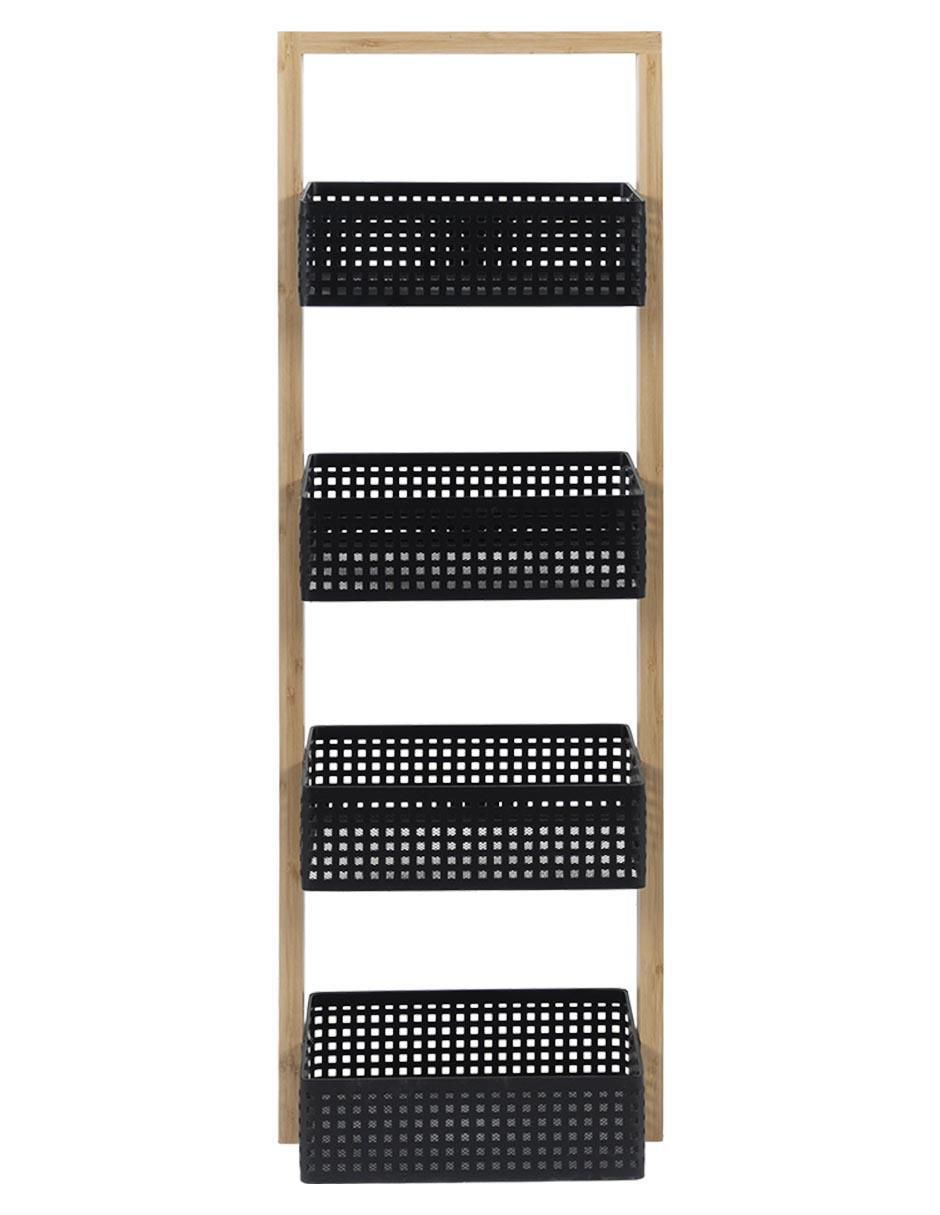 Set de organizador multiusos armable Sonnino 2