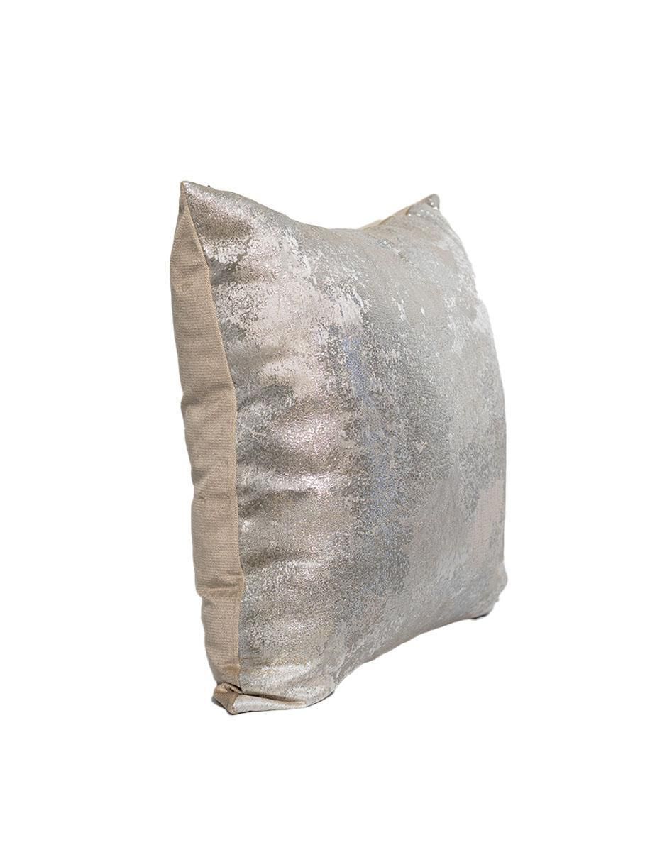 Cojín decorativo Veteado 2