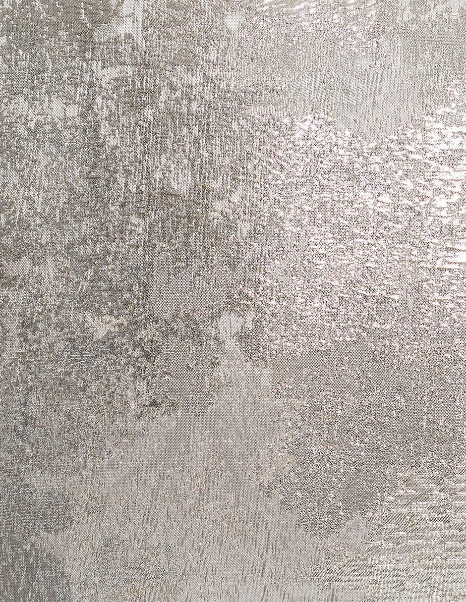 Cojín decorativo Veteado 5