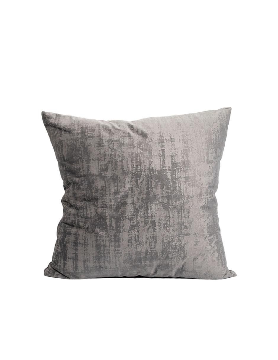 Cojín decorativo Crush 1