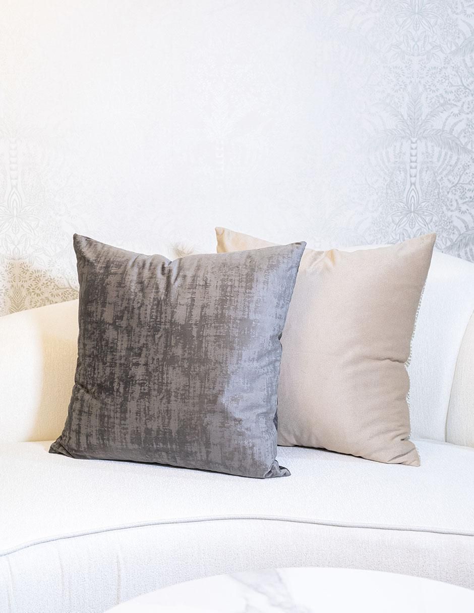 Cojín decorativo Crush 3