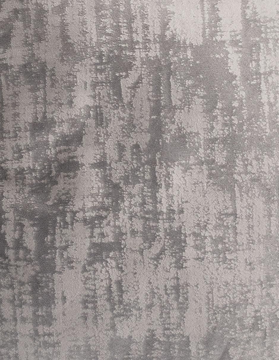Cojín decorativo Crush 5