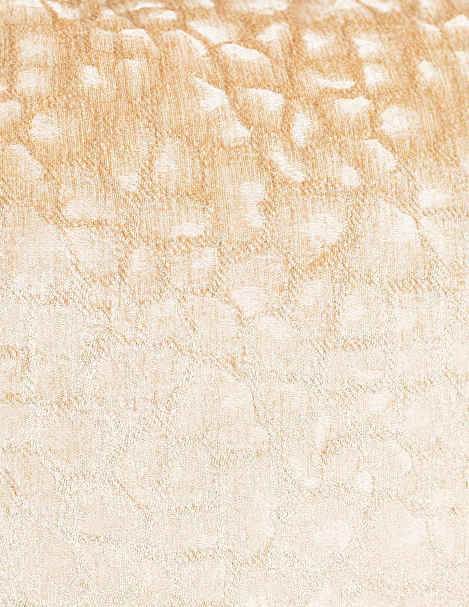 Cojín decorativo Veteados 5