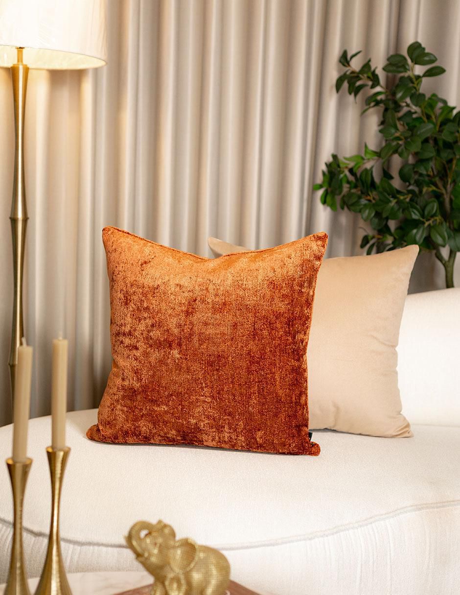 Cojín decorativo 2