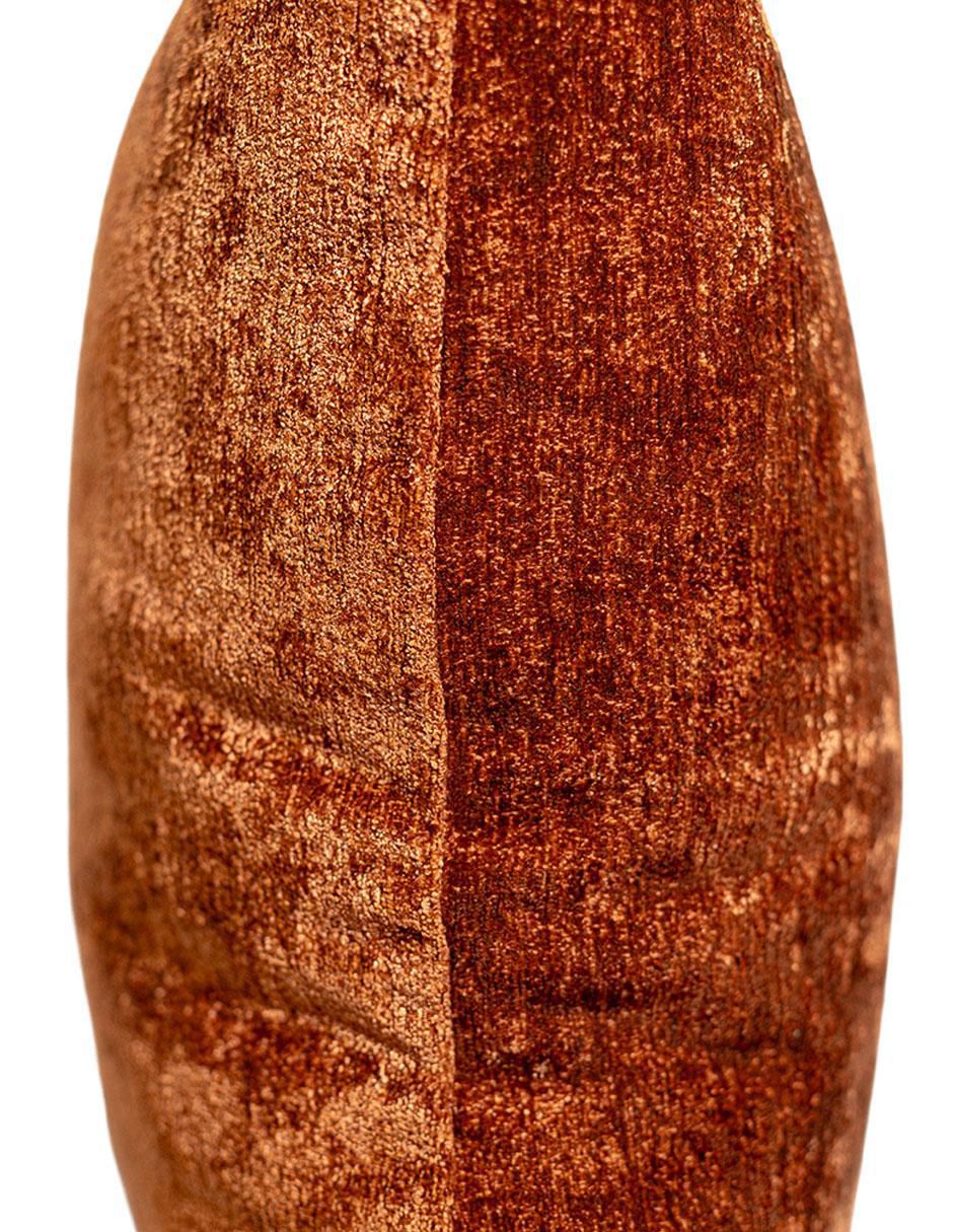 Cojín decorativo 3