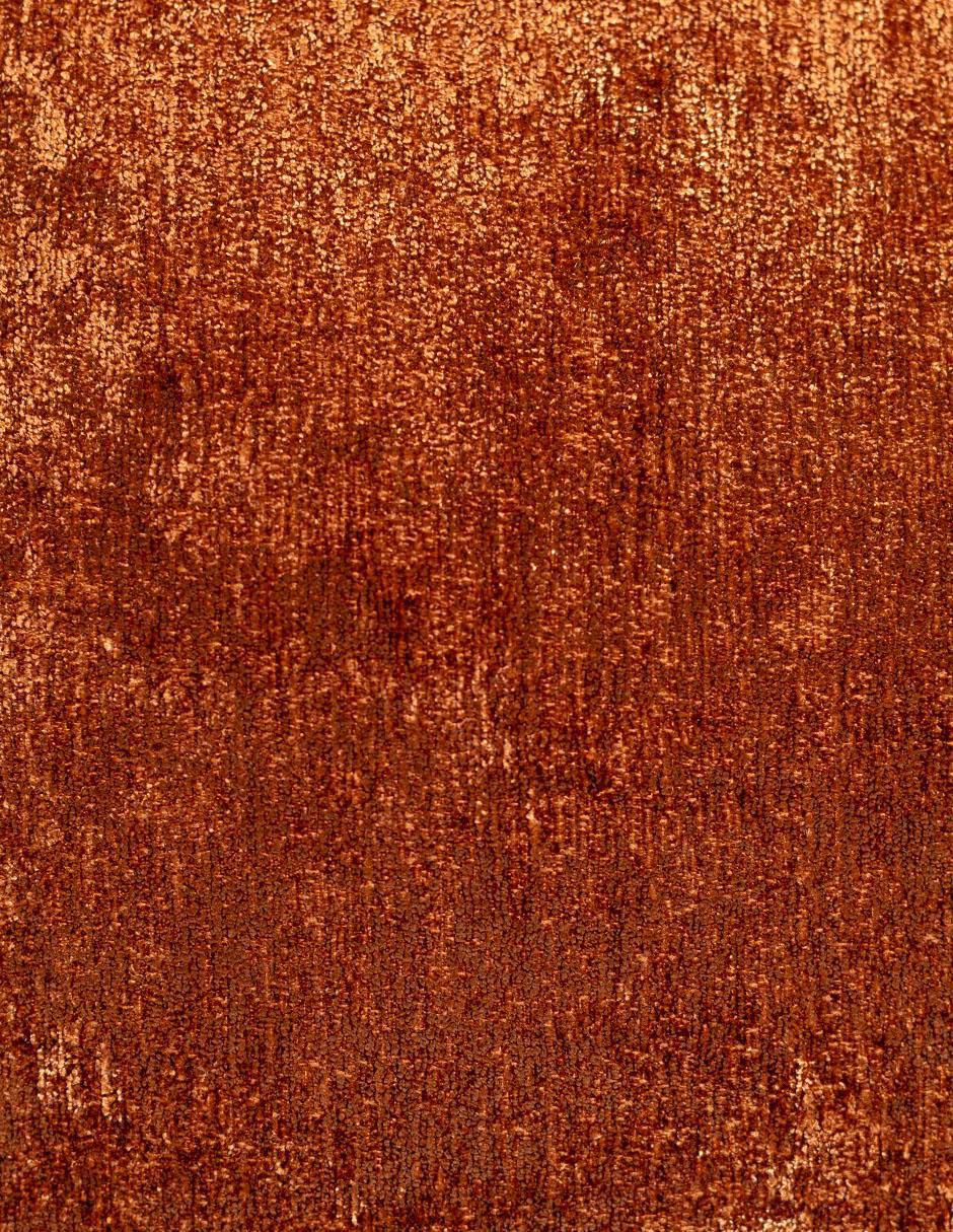 Cojín decorativo 5