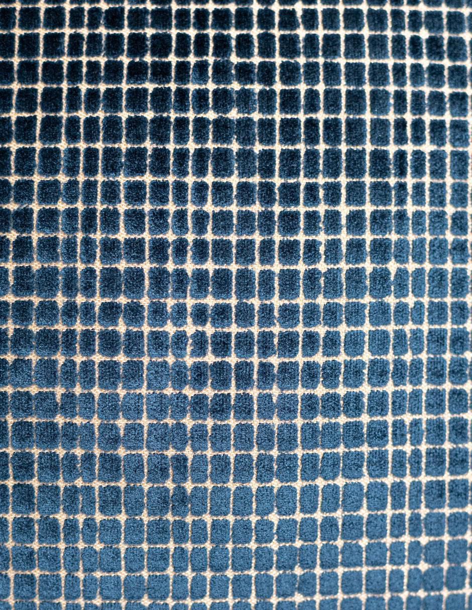 Cojín decorativo 5