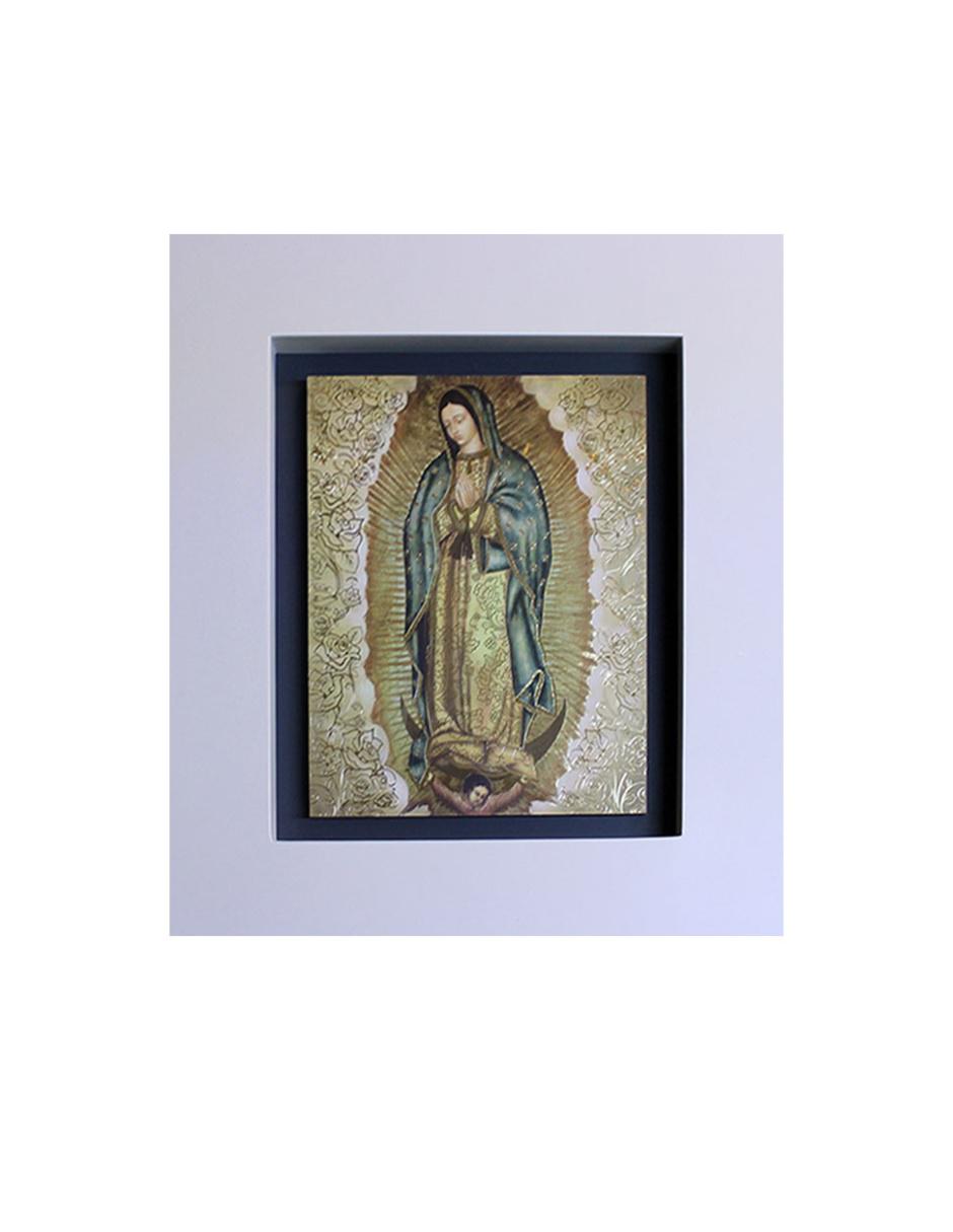 Retablo