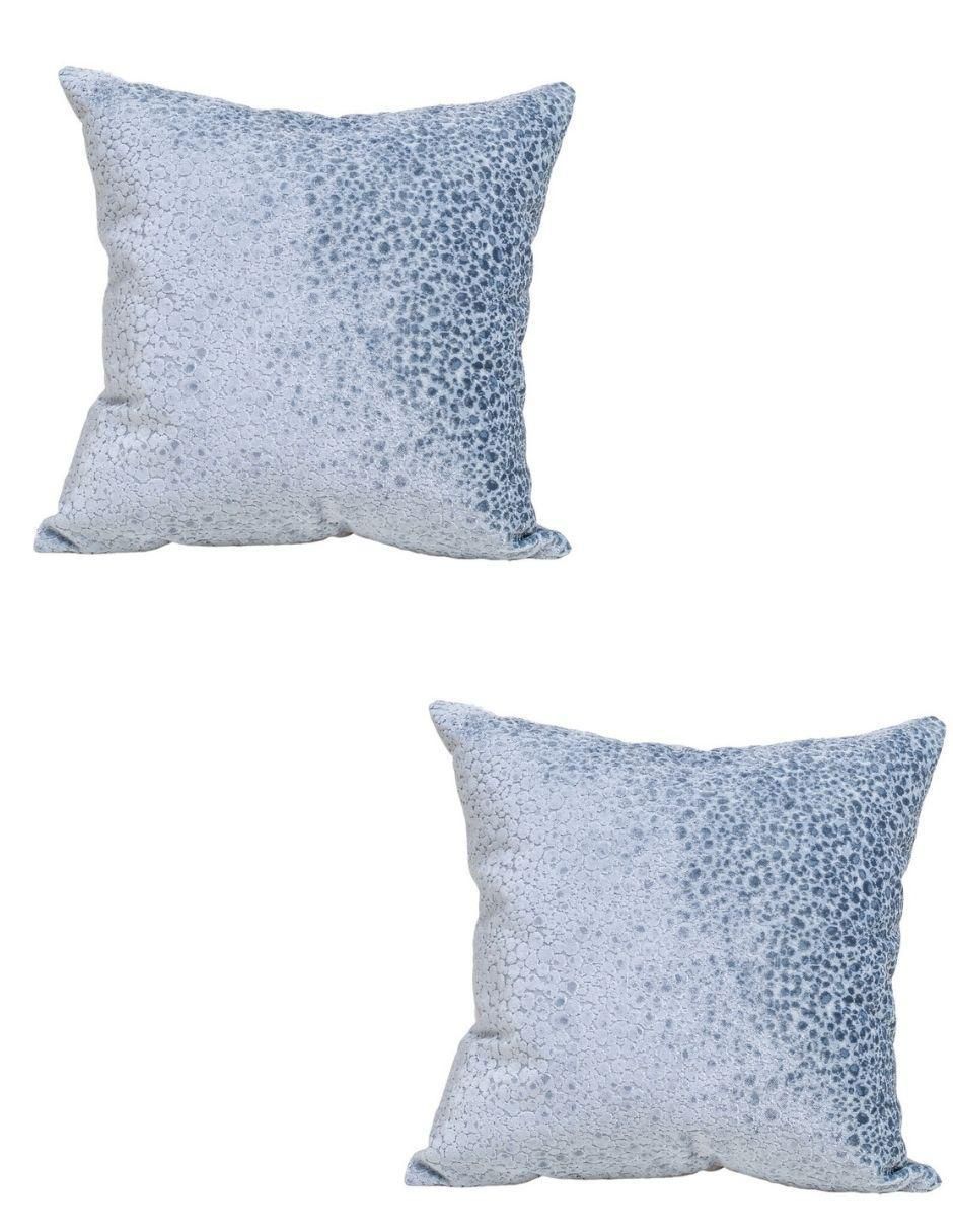 Set de cojín decorativo Doncella 2 Pzs 1